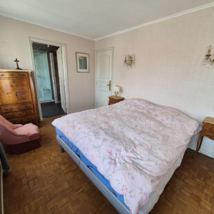 Maison Pecquencourt 7 pièce(s) 174 m2