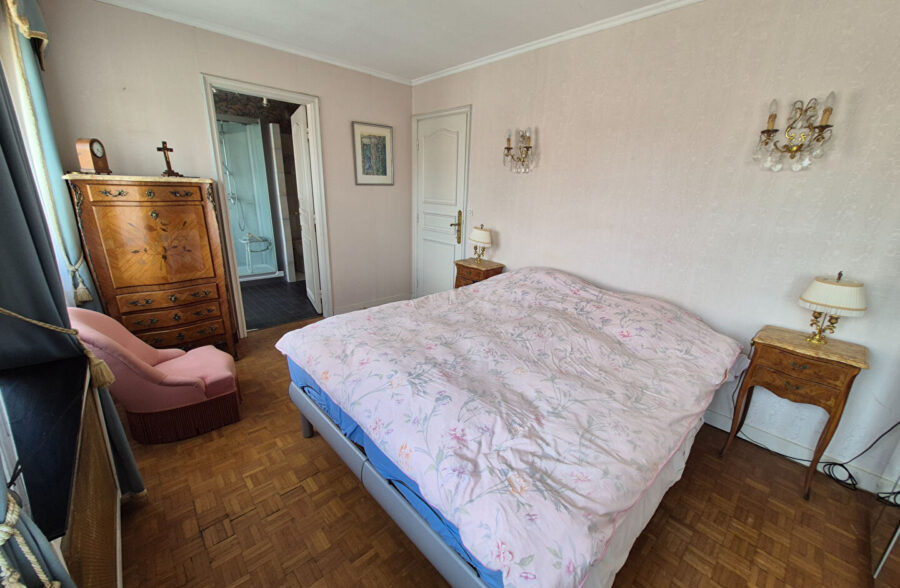 Maison Pecquencourt 7 pièce(s) 174 m2