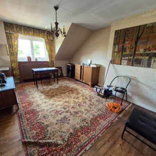 Maison Pecquencourt 7 pièce(s) 174 m2