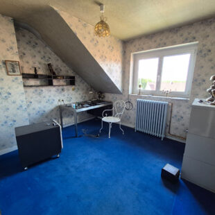 Maison Pecquencourt 7 pièce(s) 174 m2