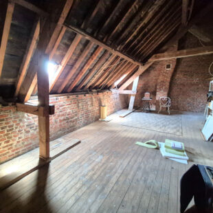 Maison Pecquencourt 7 pièce(s) 174 m2