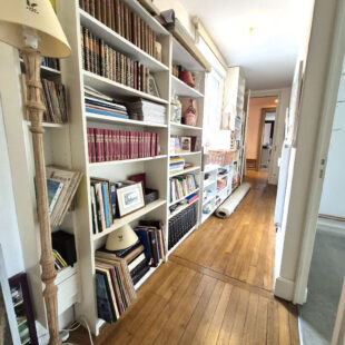 Appartement Cambrai 3 pièce(s) 142.5 m2