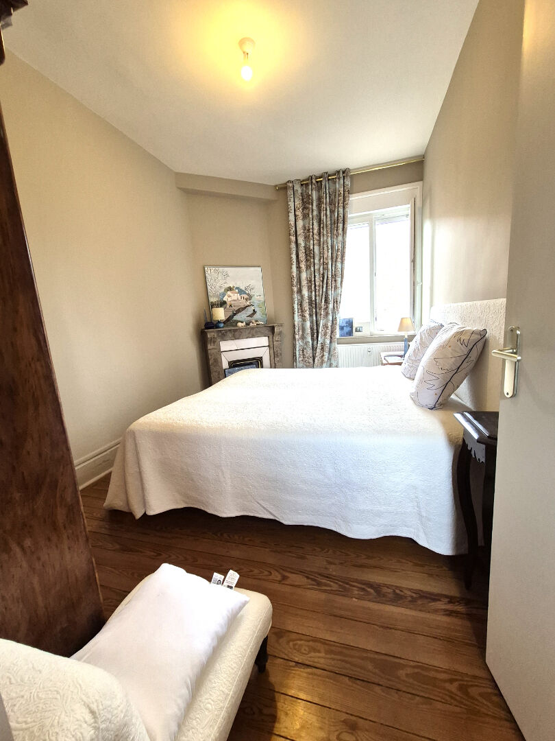 Appartement Cambrai 3 pièce(s) 142.5 m2
