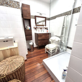 Appartement Cambrai 3 pièce(s) 142.5 m2