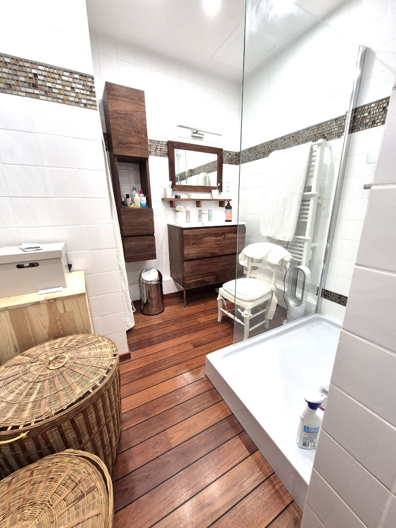 Appartement Cambrai 3 pièce(s) 142.5 m2