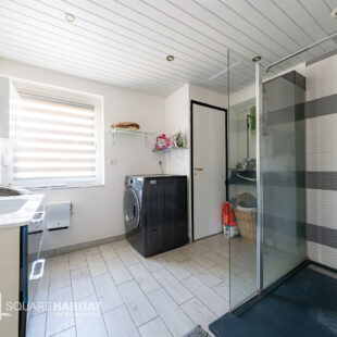 Maison Auby 4 pièce(s) 85.820 m2