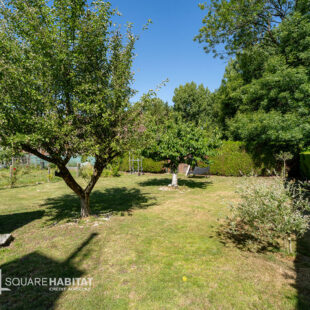 Maison Auby 4 pièce(s) 85.820 m2