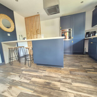 Maison Lievin  Sous compromis 