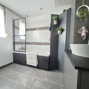 Maison Lievin  Sous compromis 