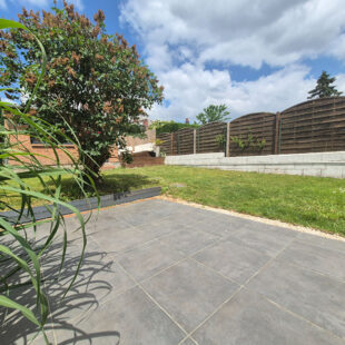 Maison Lievin  Sous compromis 