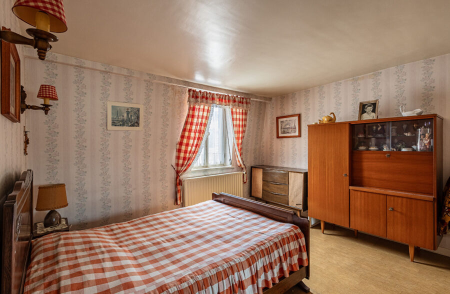 Maison Lomme  90 m2 Secteur Canteleu