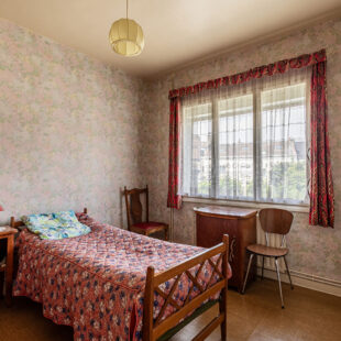 Maison Lomme  90 m2 Secteur Canteleu