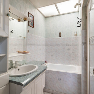 Maison Lomme  90 m2 Secteur Canteleu