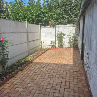 Maison Lomme  90 m2 Secteur Canteleu