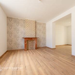 Maison Sin Le Noble 6 pièce(s) 96 m2