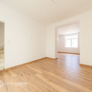 Maison Sin Le Noble 6 pièce(s) 96 m2