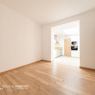 Maison Sin Le Noble 6 pièce(s) 96 m2