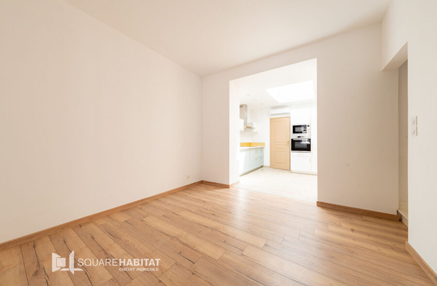 Maison Sin Le Noble 6 pièce(s) 96 m2