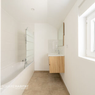Maison Sin Le Noble 6 pièce(s) 96 m2