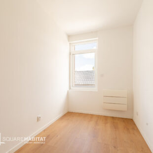 Maison Sin Le Noble 6 pièce(s) 96 m2