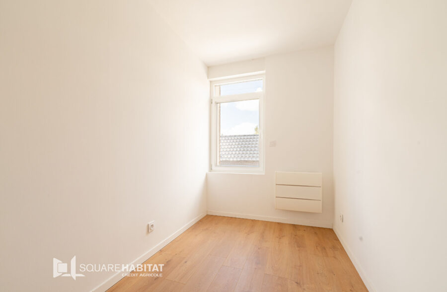 Maison Sin Le Noble 6 pièce(s) 96 m2