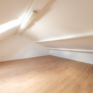 Maison Sin Le Noble 6 pièce(s) 96 m2