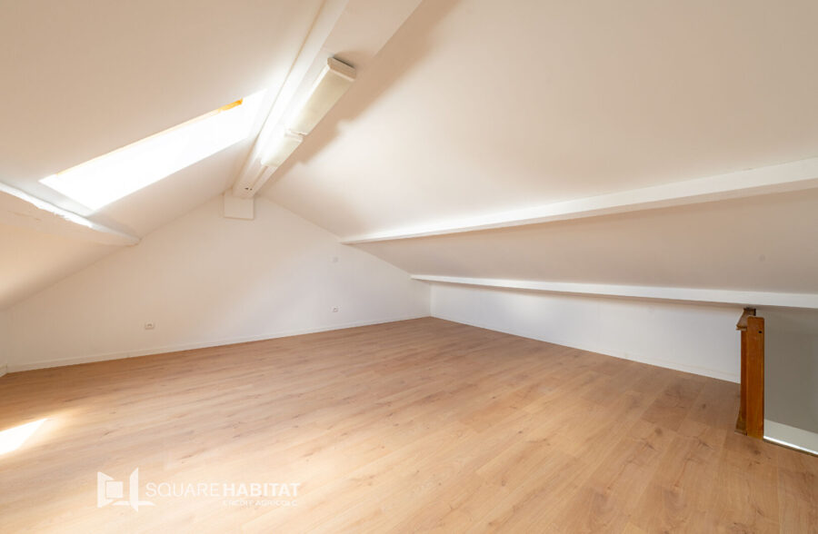 Maison Sin Le Noble 6 pièce(s) 96 m2