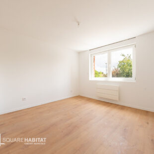 Maison Sin Le Noble 6 pièce(s) 96 m2