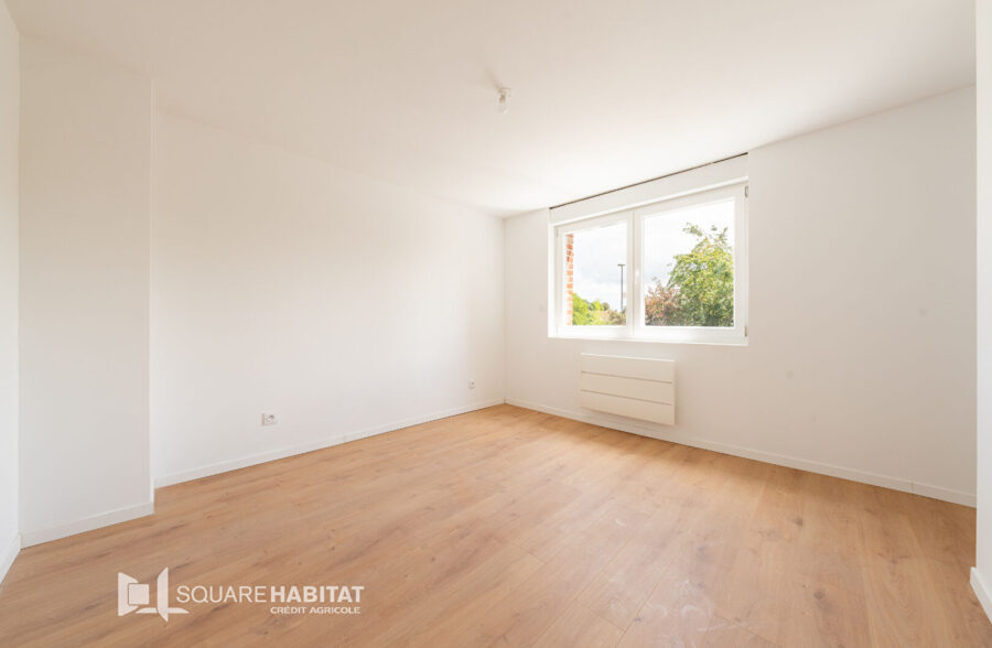 Maison Sin Le Noble 6 pièce(s) 96 m2