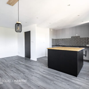 Appartement Villeneuve D Ascq 2 pièce(s)