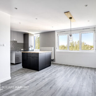 Appartement Villeneuve D Ascq 2 pièce(s)