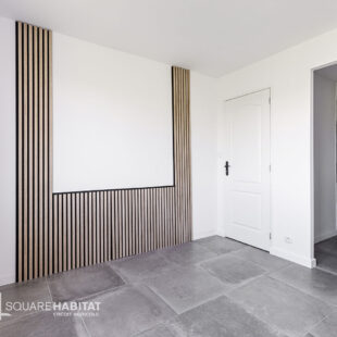 Appartement Villeneuve D Ascq 2 pièce(s)