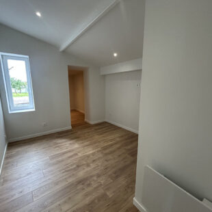 Maison Nivelle 6 pièces140 m2