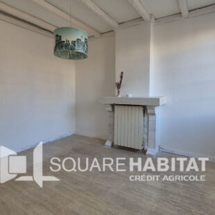 Maison Noyelles Sous Lens 3 pièce(s) 74 m2