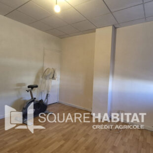Maison Noyelles Sous Lens 3 pièce(s) 74 m2