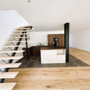 Halluin Maison entièrement rénovée 4 chambres