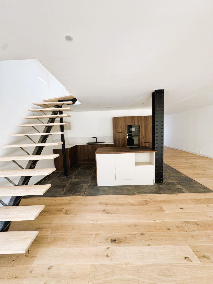 Halluin Maison entièrement rénovée 4 chambres