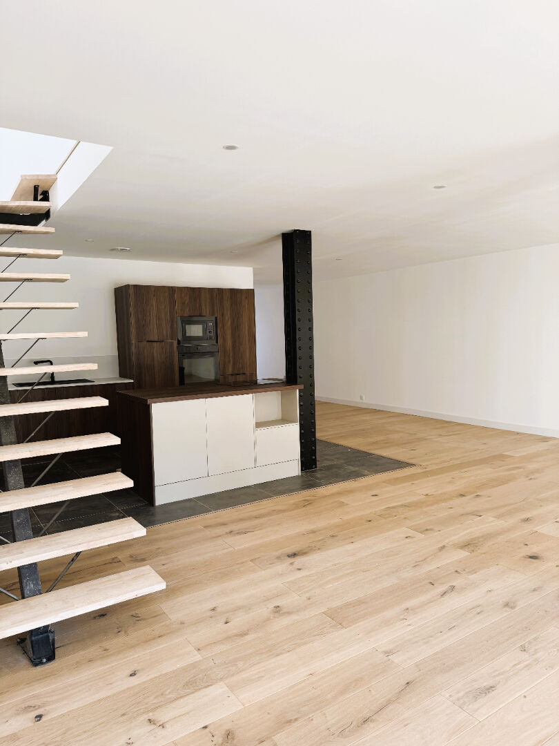 Halluin Maison entièrement rénovée 4 chambres