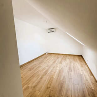 Halluin Maison entièrement rénovée 4 chambres