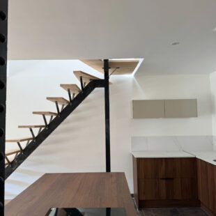 Halluin Maison entièrement rénovée 4 chambres