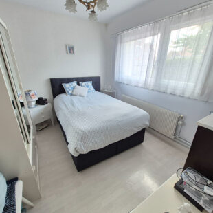 Appartement Croix Centre 2 pièce(s) 64m2