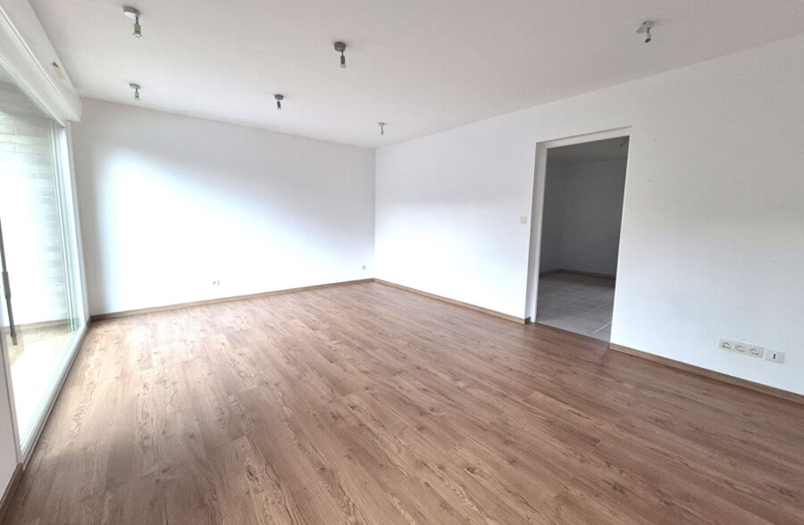 Mérignies  Maison de 165 m2 4 chambres possibilité 5