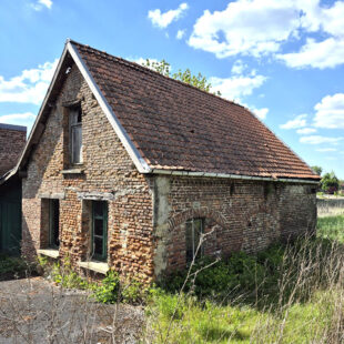 Maison Aniche 4 pièce(s) 85 m2