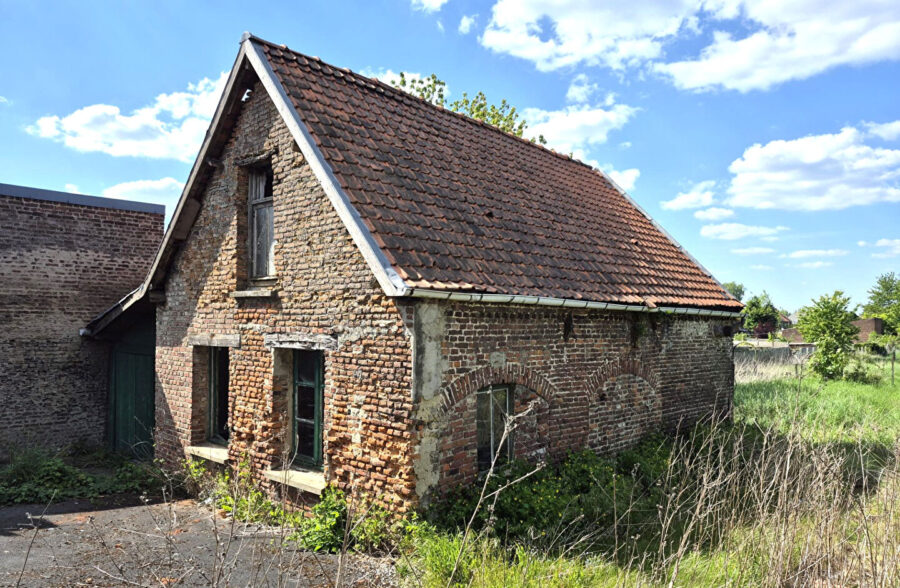 Maison Aniche 4 pièce(s) 85 m2