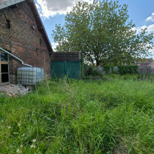 Maison Aniche 4 pièce(s) 85 m2