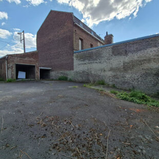 Maison Aniche 4 pièce(s) 85 m2