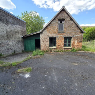 Maison Aniche 4 pièce(s) 85 m2