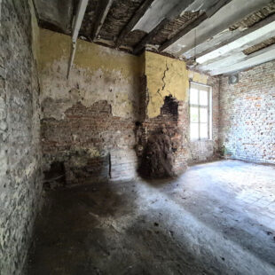 Maison Aniche 4 pièce(s) 85 m2