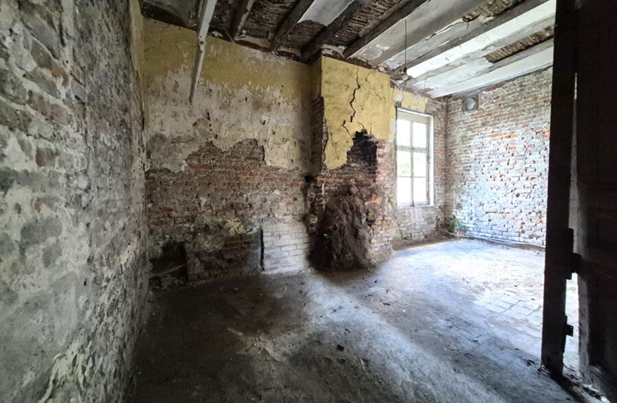 Maison Aniche 4 pièce(s) 85 m2