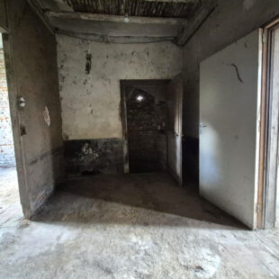 Maison Aniche 4 pièce(s) 85 m2
